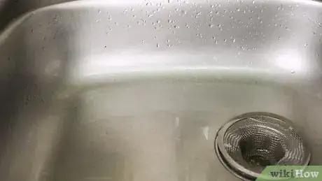 Imagen titulada Wash Dishes Step 7