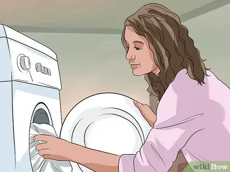 Imagen titulada Manage Bedwetting in College Step 11