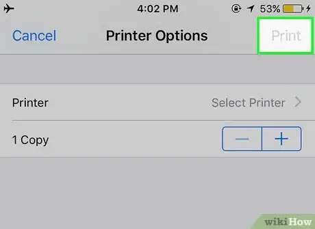 Imagen titulada Install a Printer Step 67