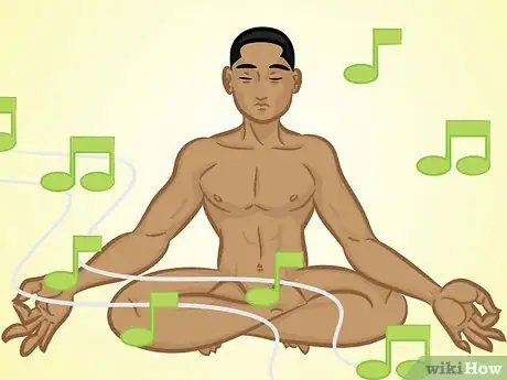 Imagen titulada Have Fun Being Naked Step 18