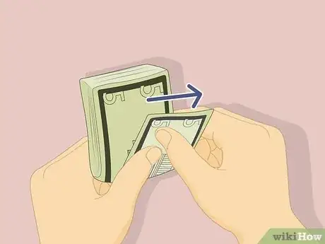 Imagen titulada Count Money Fast Step 12