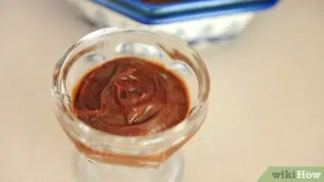 Imagen titulada Make Jello Pudding Step 7