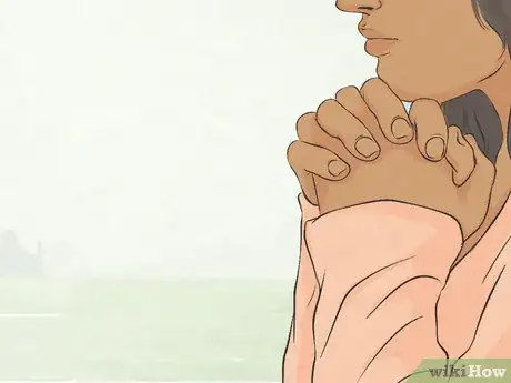 Imagen titulada Invite Someone to Church Step 13