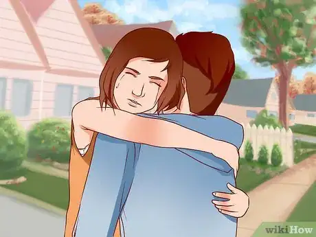 Imagen titulada Avoid Getting a Divorce Step 17