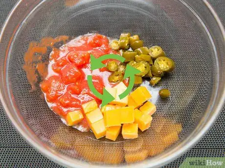 Imagen titulada Make Queso Dip Step 3
