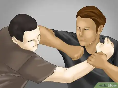 Imagen titulada Survive a Public Shooting Step 14