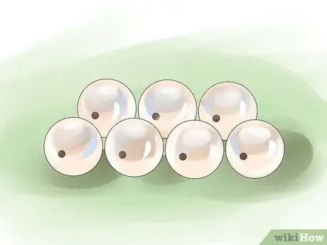 Imagen titulada Buy Pearls Step 16