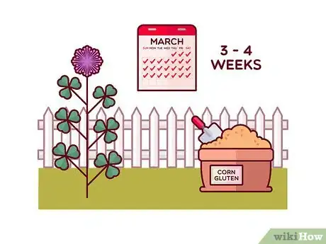 Imagen titulada Kill Clover Step 5