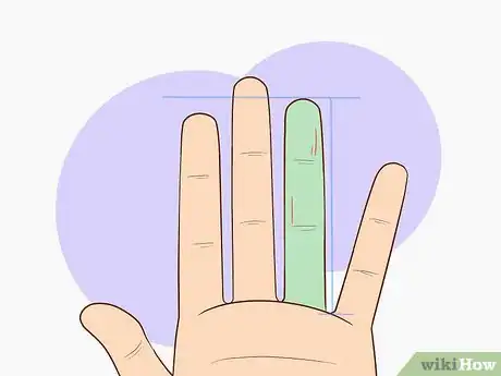 Imagen titulada Read Your Fingers Step 11