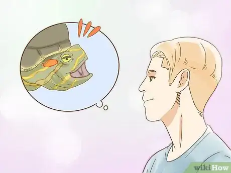 Imagen titulada Care for a Red Eared Slider Turtle Step 6