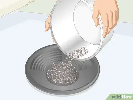 Imagen titulada Extract Gold from a Rock Step 5