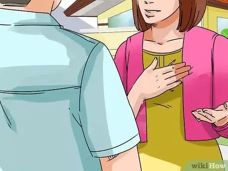 Imagen titulada Know when Someone Is Not Ready to Have Sex Step 5