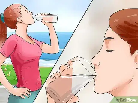 Imagen titulada Treat Heat Cramps Step 4
