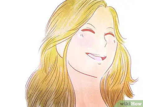 Imagen titulada Become a Fairy Step 10