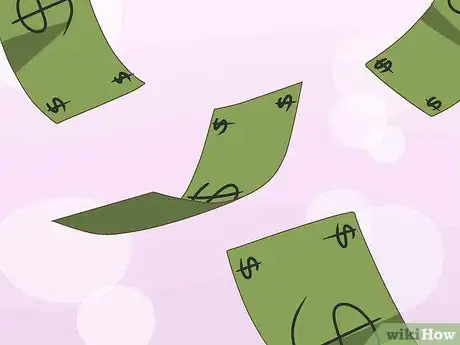 Imagen titulada Emulate Cher Horowitz from Clueless Step 2