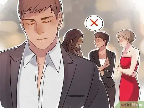 Imagen titulada Ask a Girl Out if She Is Already Dating Step 15
