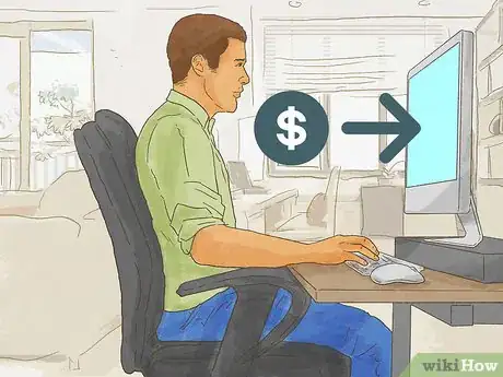 Imagen titulada Pay Bills Without a Checking Account Step 11