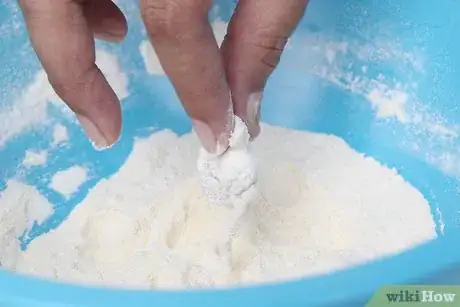 Imagen titulada Cook Clams Step 10Bullet2