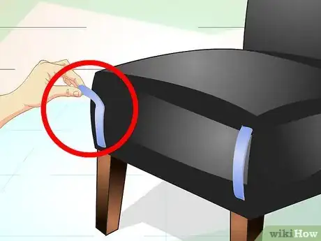 Imagen titulada Keep Your Cat from Urinating Where It Shouldn't Step 12