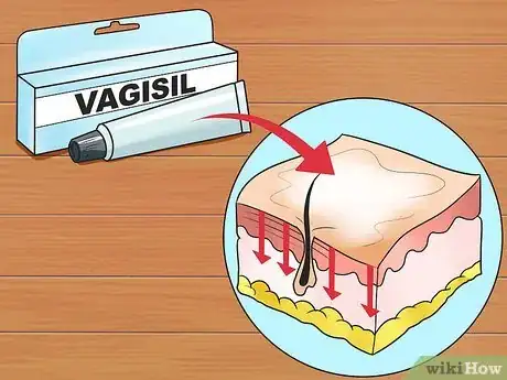 Imagen titulada Use Vagisil Step 3