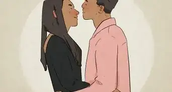 saber si Leo y Escorpio son compatibles