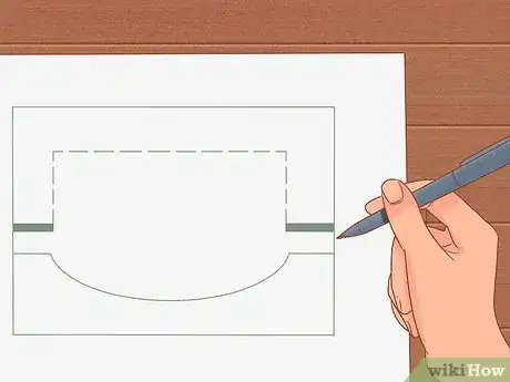 Imagen titulada Design a Stage Set Step 7