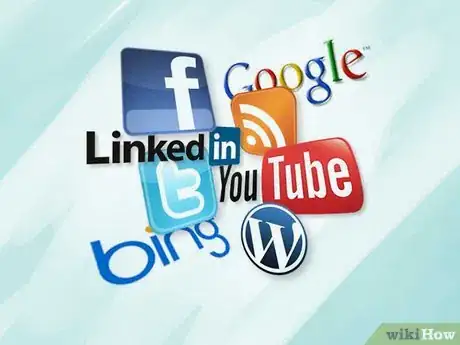 Imagen titulada Design a Logo Step 15Bullet1
