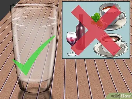 Imagen titulada Drink Cactus Water for Health Step 9