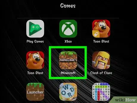 Imagen titulada Host a Minecraft Server Step 42