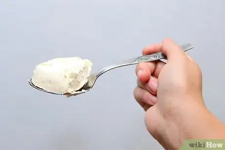 Imagen titulada Make Creme Fraiche Step 9