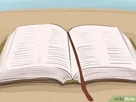 Imagen titulada Do Christian Meditation Step 11