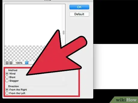 Imagen titulada Make a Fire Effect in Photoshop Step 21