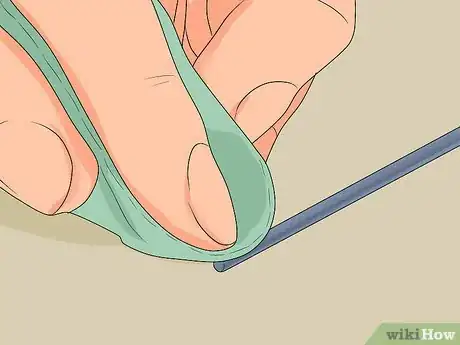 Imagen titulada Fix a Broken Fishing Rod Step 16