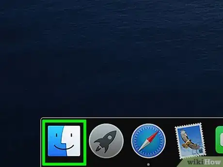 Imagen titulada Uninstall Minecraft Step 6