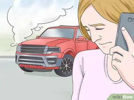Imagen titulada Contact Ford Motor Company Step 6