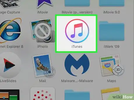Imagen titulada Activate an iTunes Card Step 11