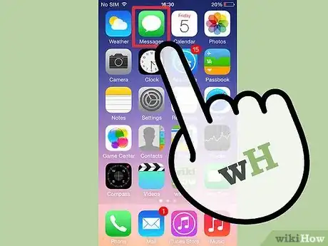 Imagen titulada Activate a Cell Phone Step 8