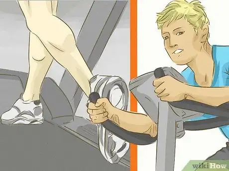Imagen titulada Follow a Morning Ritual to Lose Weight and Stay Slimmer Step 10