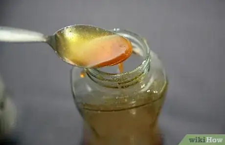 Imagen titulada Liquify Honey Step 15