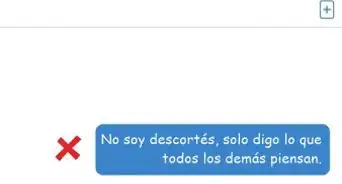 chatear con una chica en Facebook