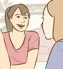 leer los labios
