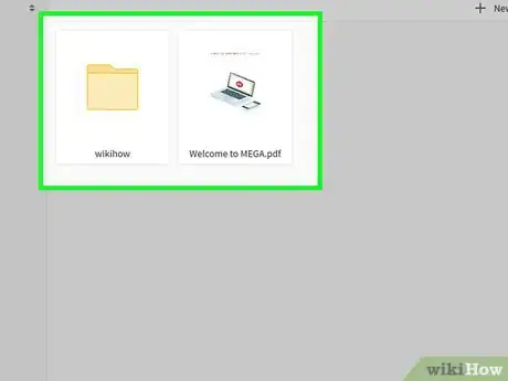 Imagen titulada Use MEGA Cloud Storage Step 29