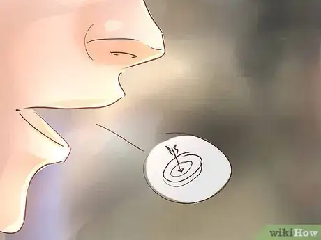Imagen titulada Evaluate an Administrative Assistant Step 8