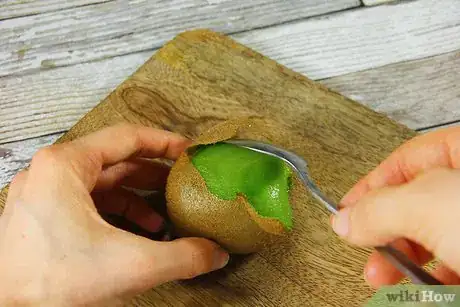 Imagen titulada Freeze Kiwi Step 4