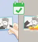 olvidar un spoiler