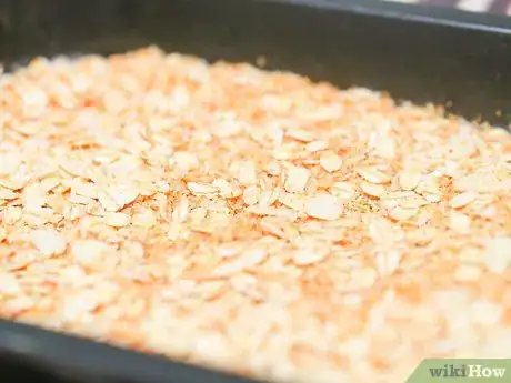 Imagen titulada Make Granola Bars Step 18