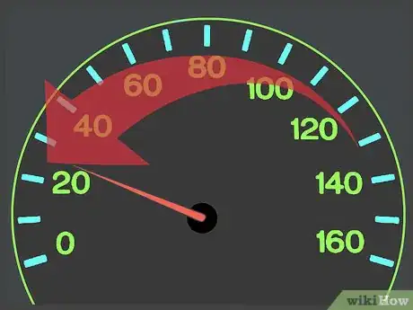 Imagen titulada Adjust to Driving a Car on the Left Side of the Road Step 7