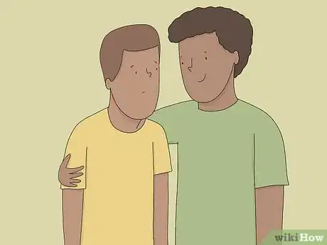Imagen titulada Be a Fun Person to Hang out With Step 6