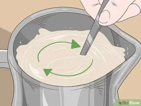 Imagen titulada Make Organic Soap Step 9