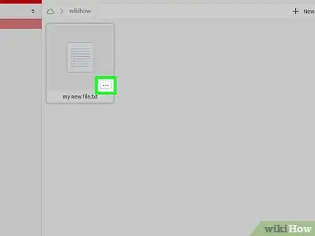 Imagen titulada Use MEGA Cloud Storage Step 31